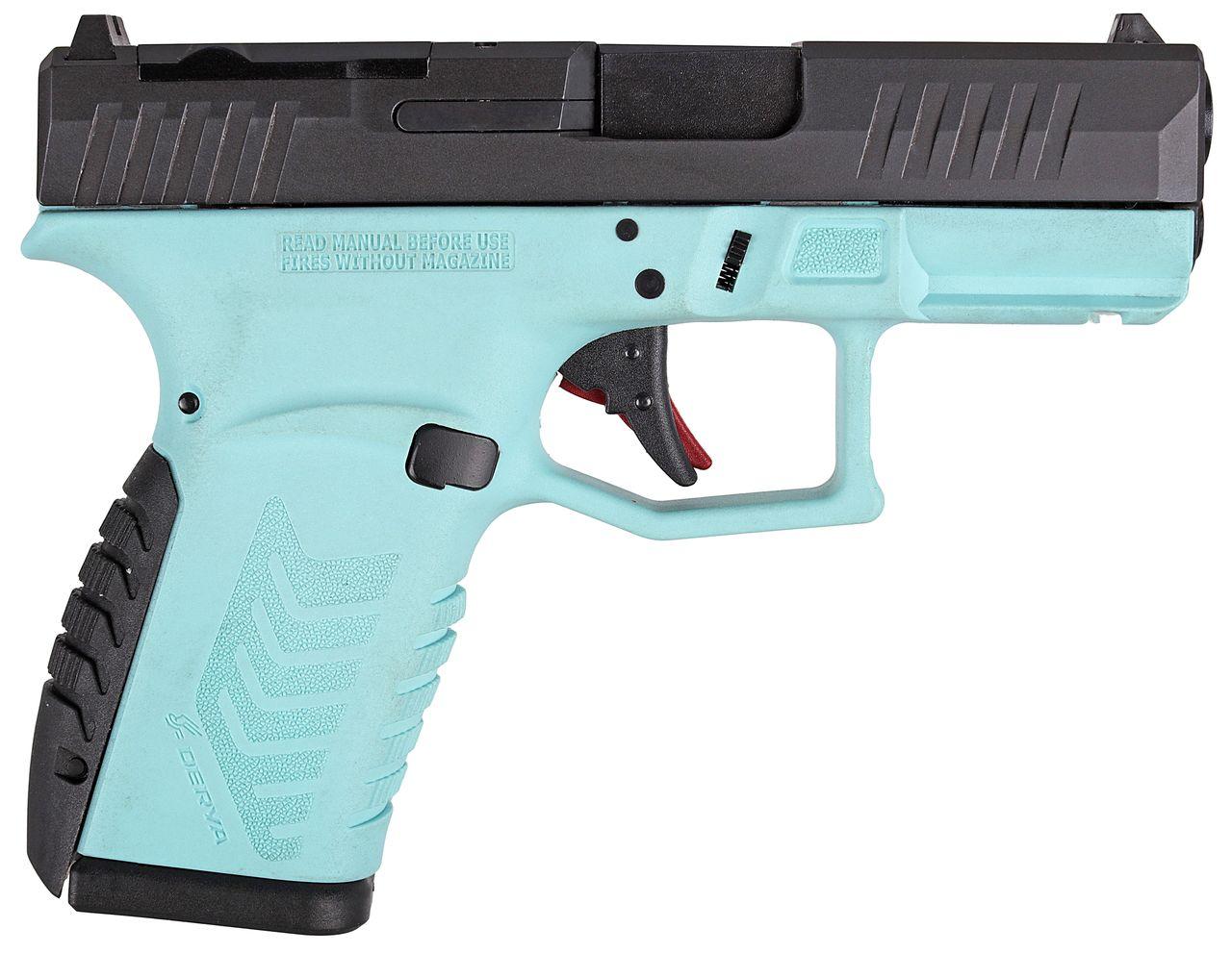 Primary Arms